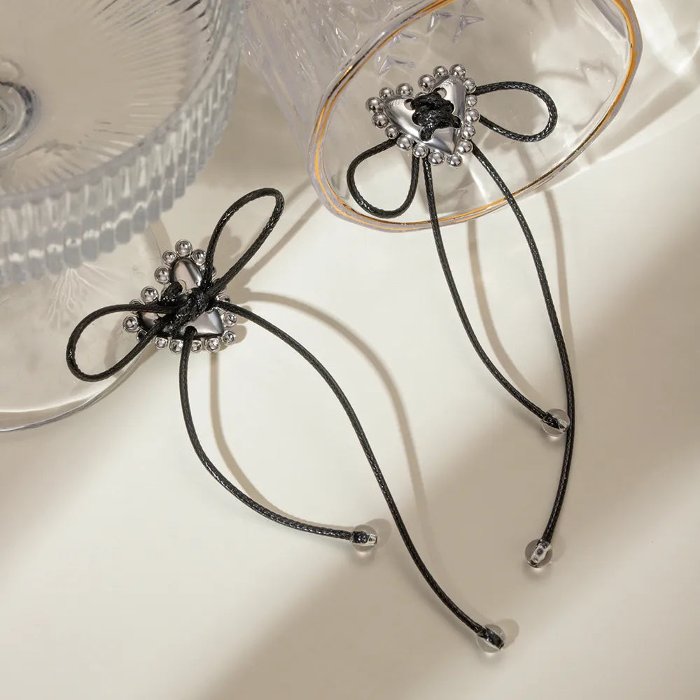 1ffa2f09-708e-4406-be12-5aee1119713a-Max