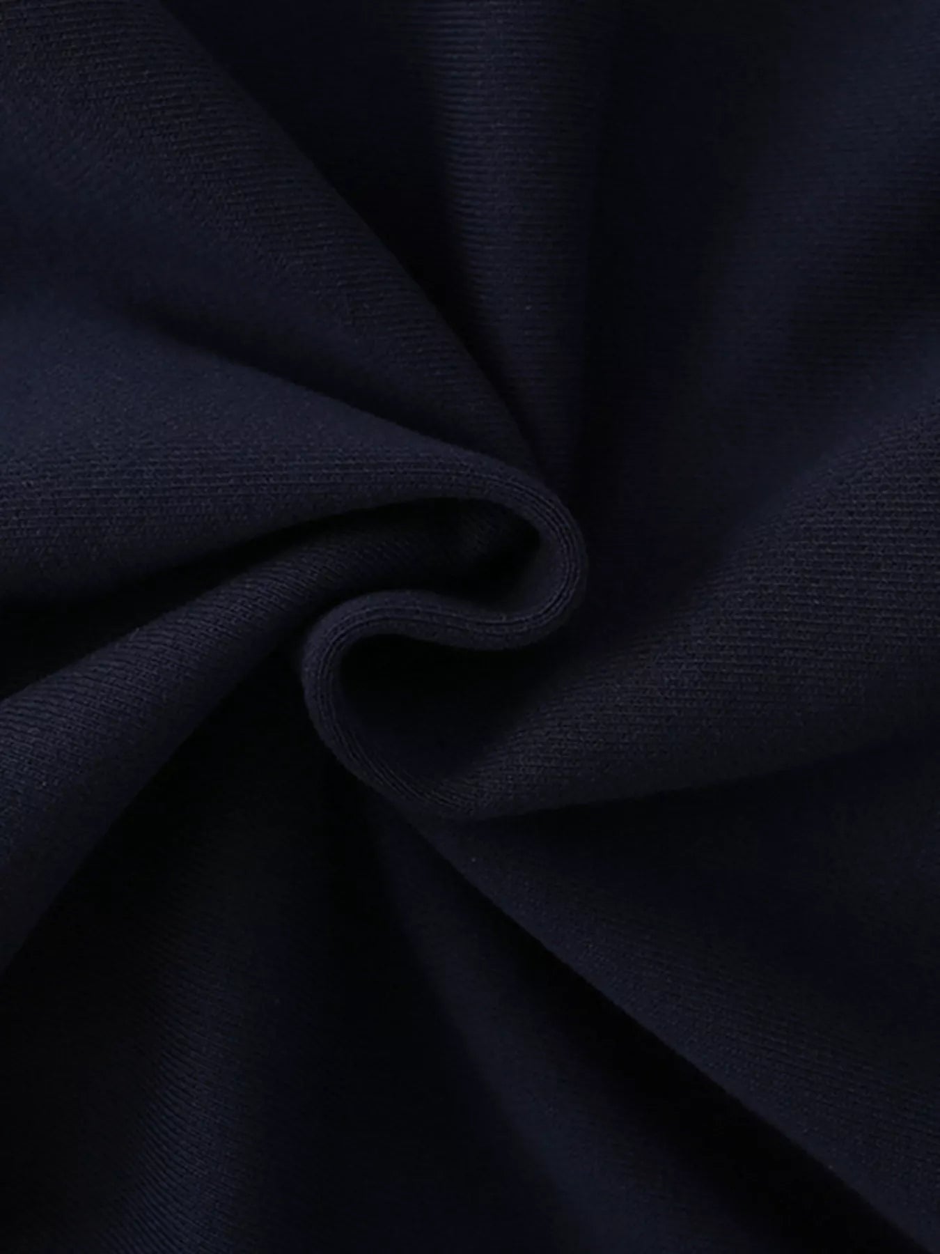 200ae47e36a7411cb3f11ebfeb465270-Max-Origin