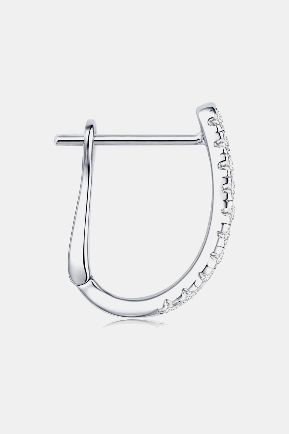 201e1cffb4174cc081fc9f8e7bff6abf-Max