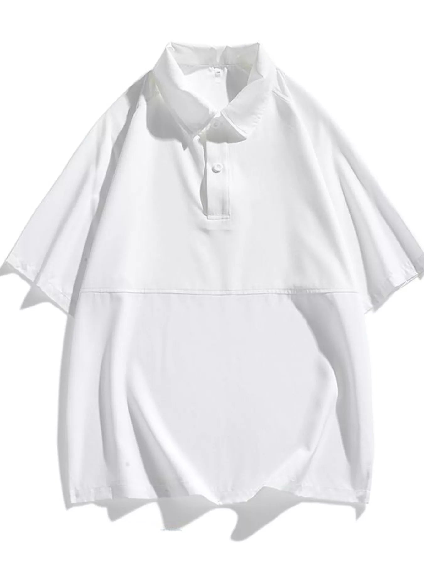 203979ca084c4853b9d3c74b579df906-Max-Origin