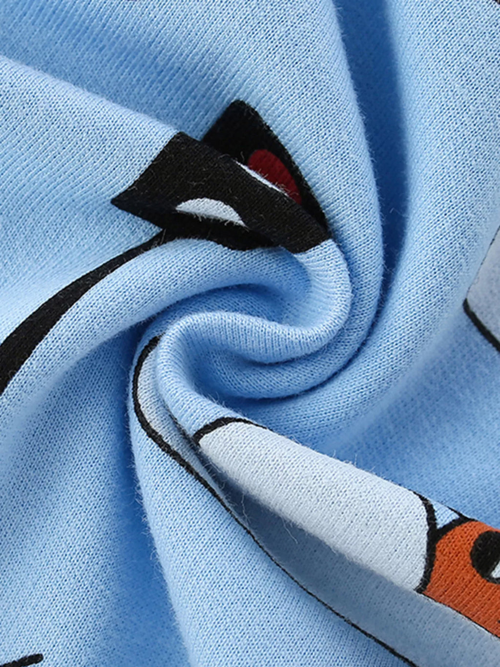 204f95d50f434e54aac80b14886d42be-Max-Origin