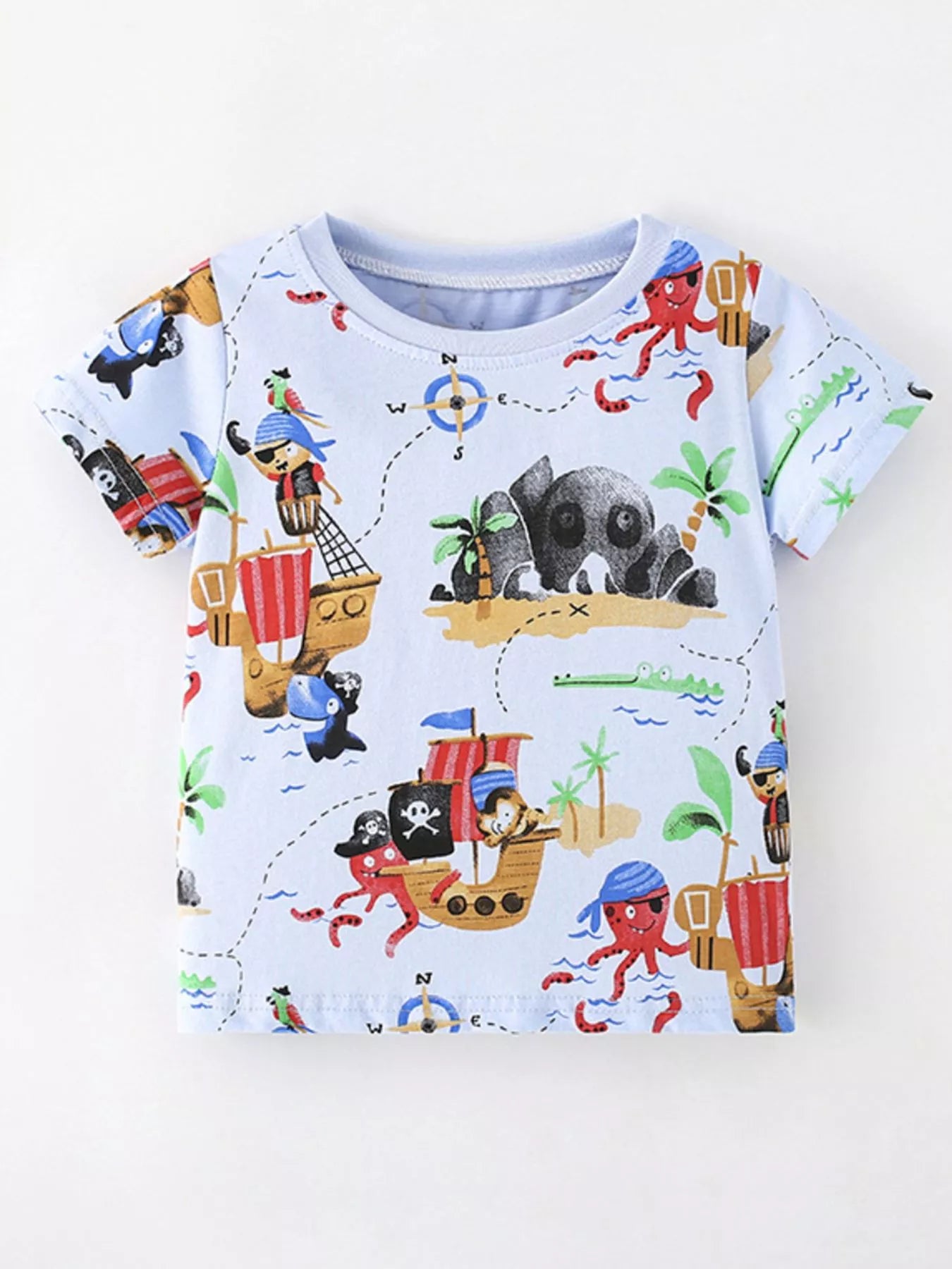 20674ed8-587a-473c-83d5-1bdba749d4f7-Max-Origin