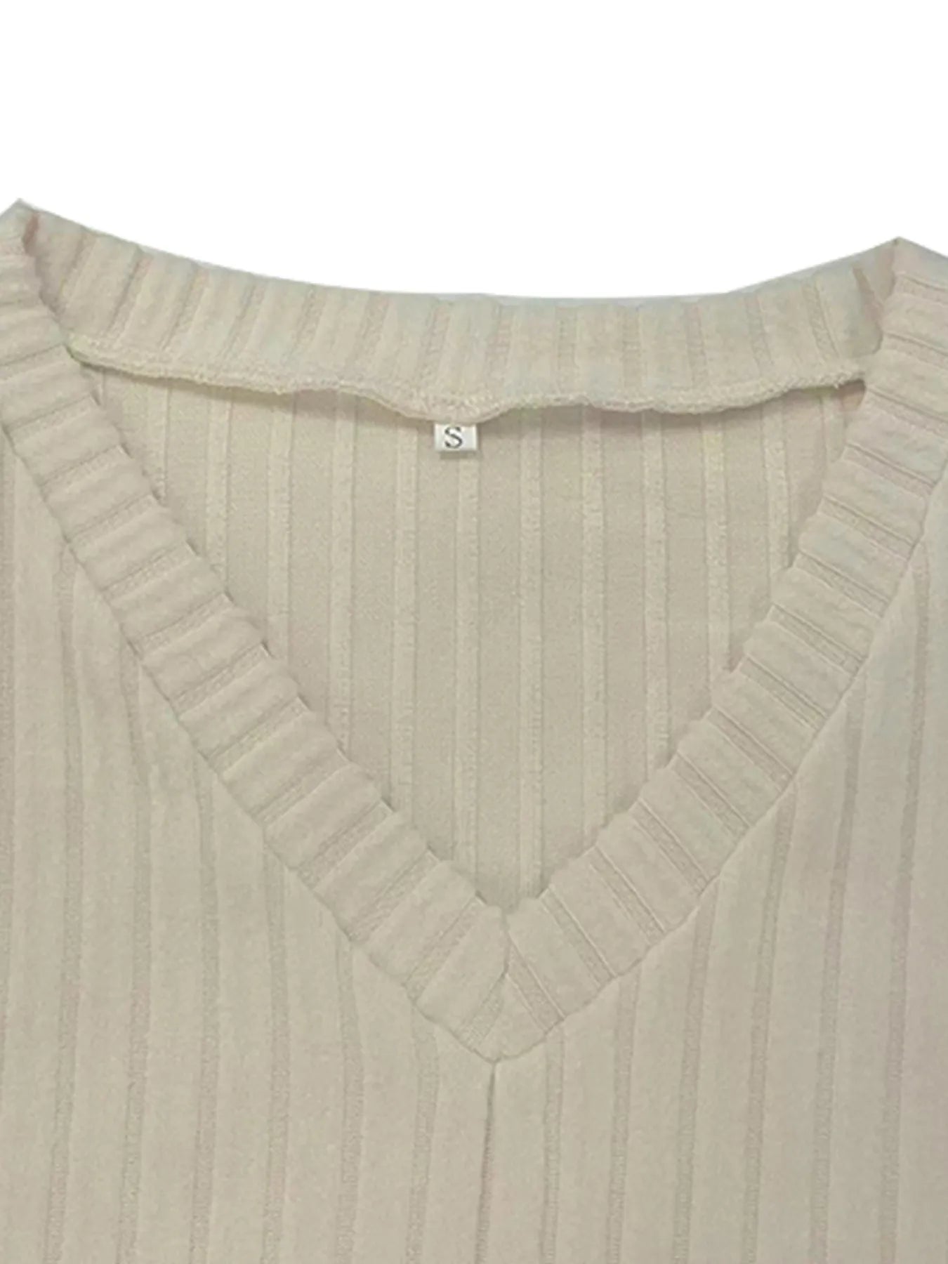 20d19d1ce9a945708d0cfa425bd8886b-Max-Origin