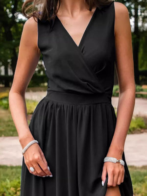 210f618f-3319-49cf-bb03-784bcb22601d-Max-Origin