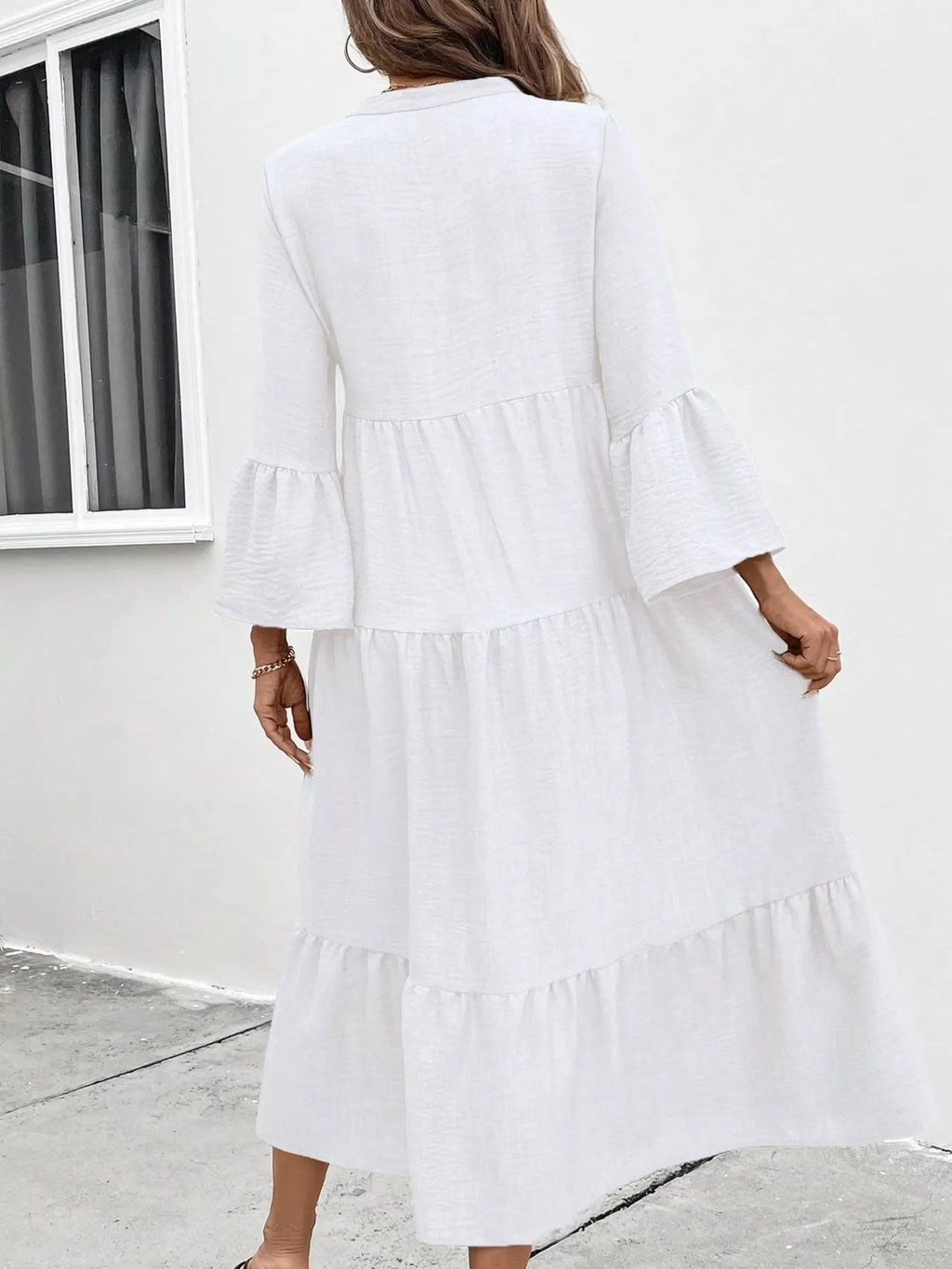 218ffc001c9b43acb1a323c9bd9bb77d-Max-Origin