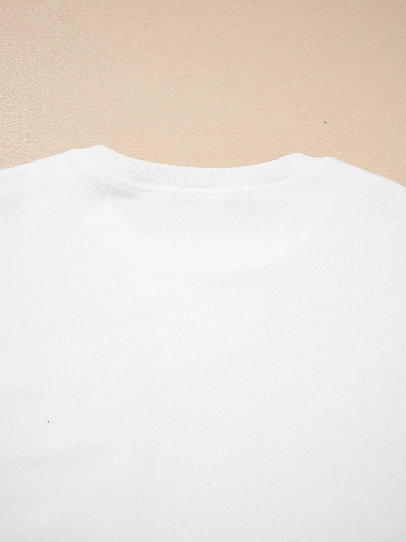 Exposed Seam Chest Pocket Knit Pullover Sweatshirt - Makw Official Site