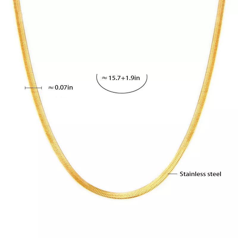 21b8f89a-2fa4-4377-9244-505da013804c-Max-Origin