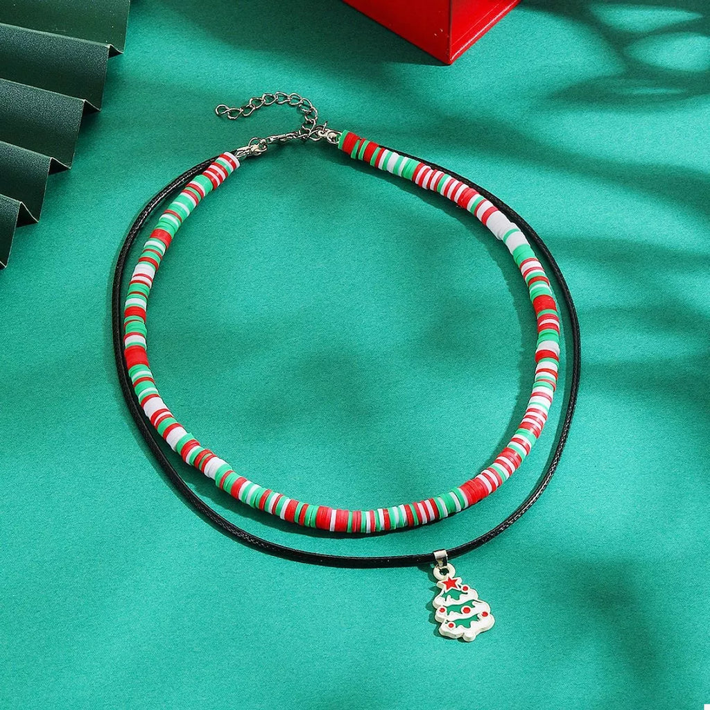 2225d4b8-4c3b-46b5-a769-d87f38018902-Max-Origin