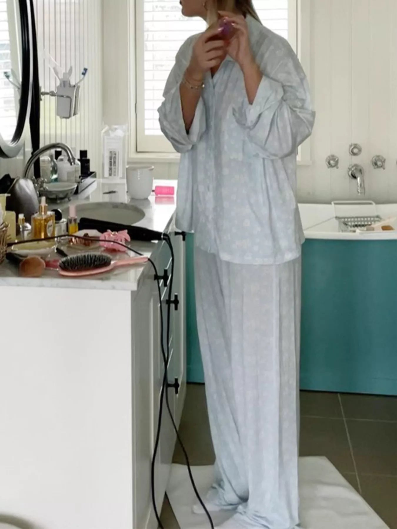 22a1cc69364948d99c0c6c3e2c1f7023-Max-Origin