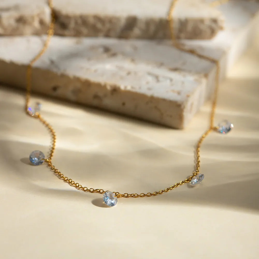 22a96f5d-60b7-4e61-a0e8-b1526fbb71c2-Max