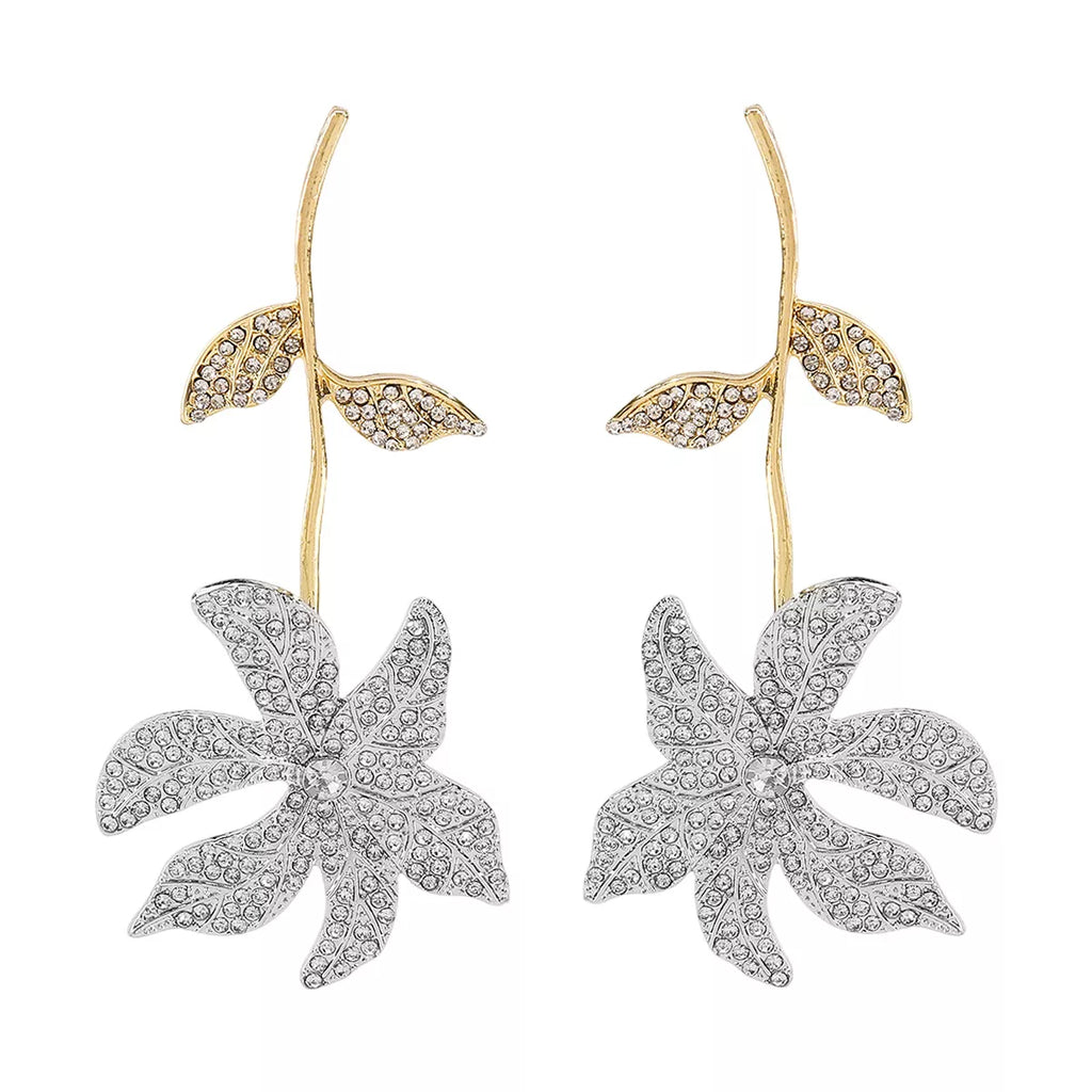 22b69f2f-794a-4db7-865b-7604589aa3d4-Max-Origin