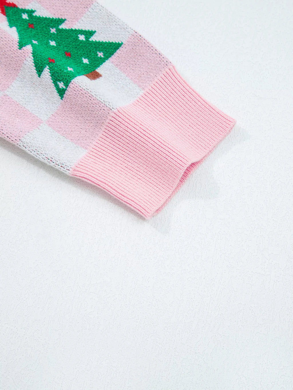 2335ce60a20c4d9b8f14da44e49243fd-Max-Origin