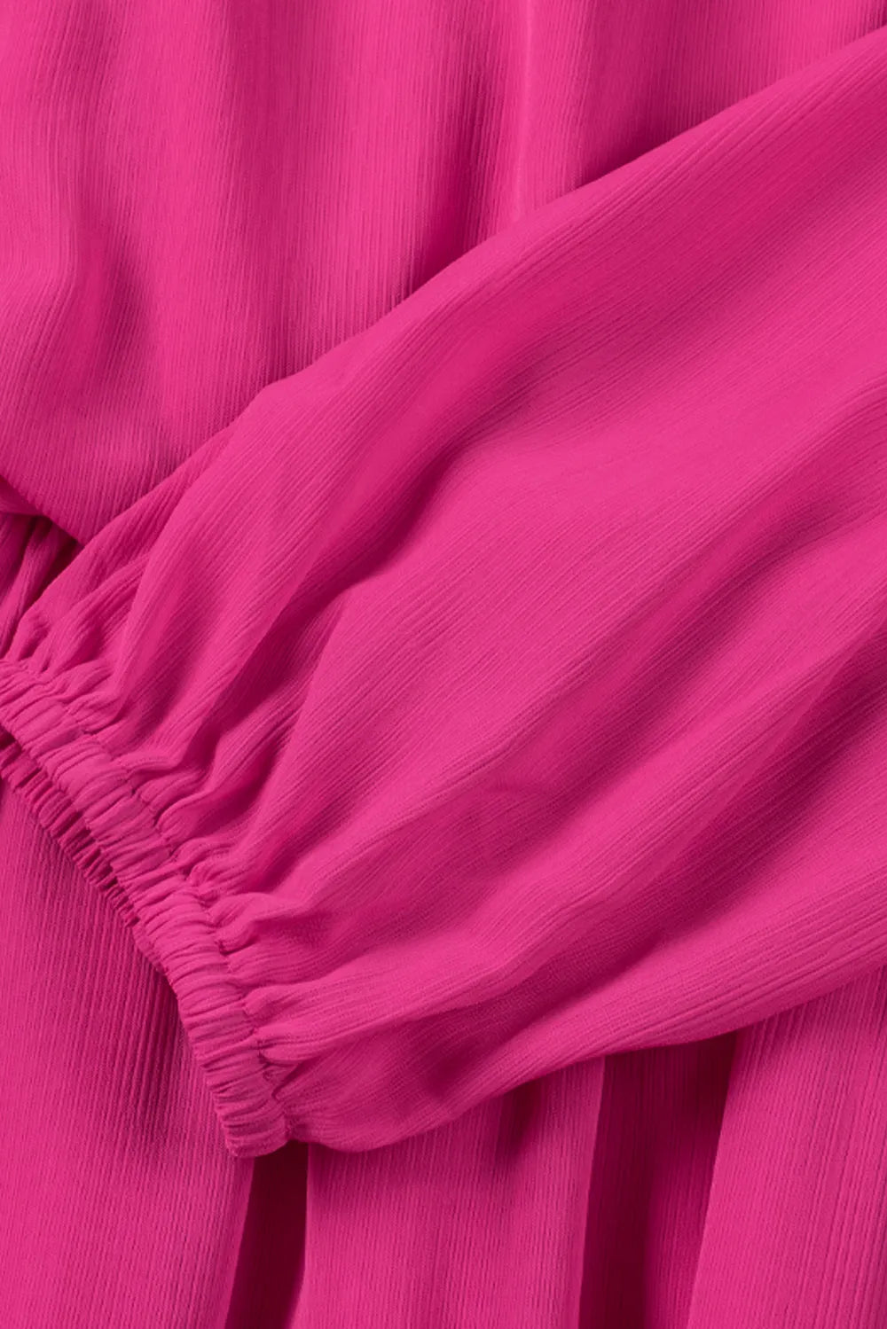 233b936b-3960-4648-9d24-2495d5333f7a-Max