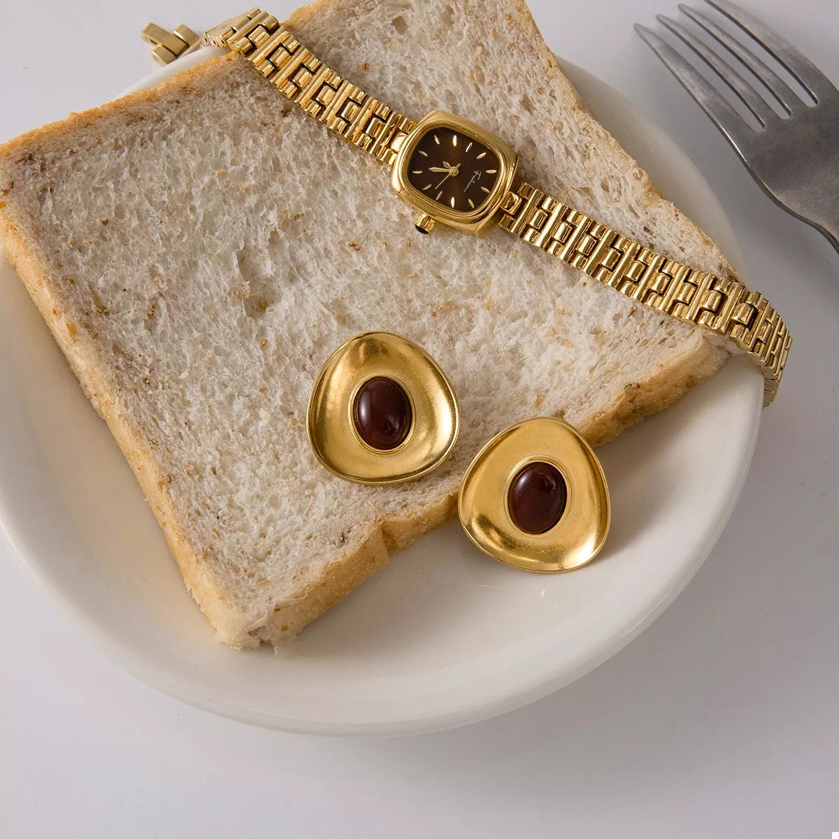 234c0f22-d2d0-4e2b-9223-80cc4bd74f33-Max-Origin