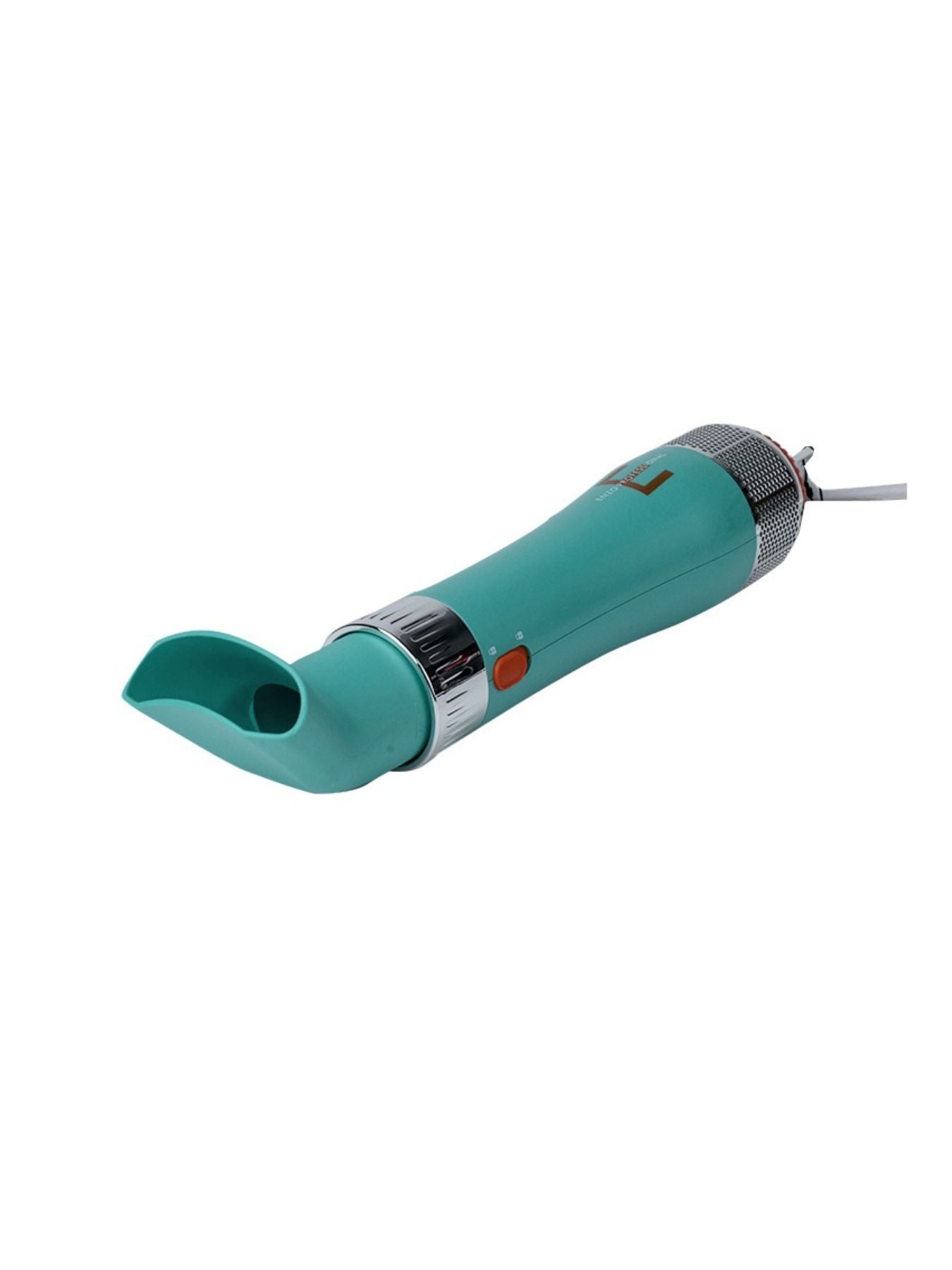 236e3886-5d78-4871-a0e7-0c05d05ec6a2-Max