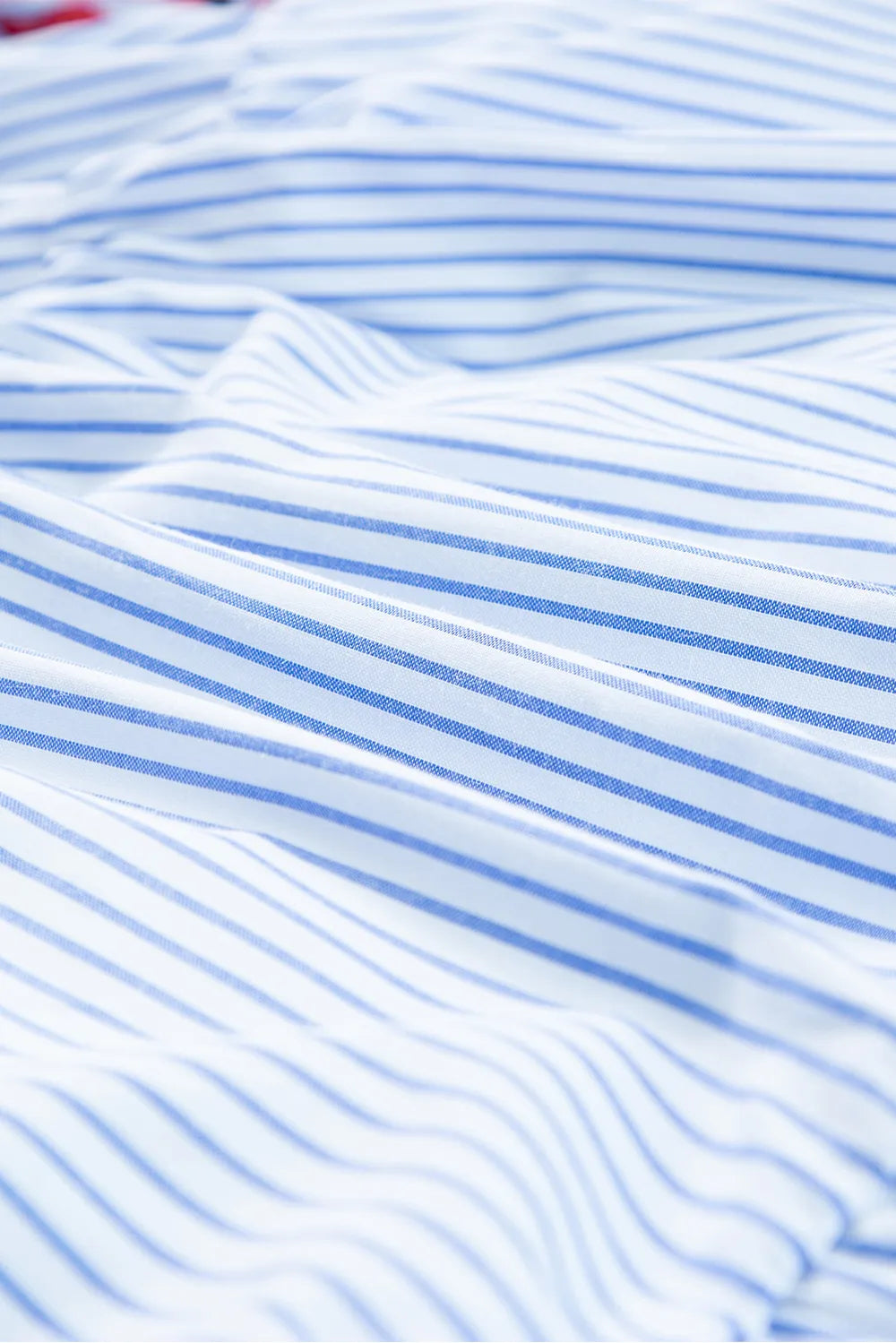 24020096-232c-4d99-b642-a94a1991b18d-Max