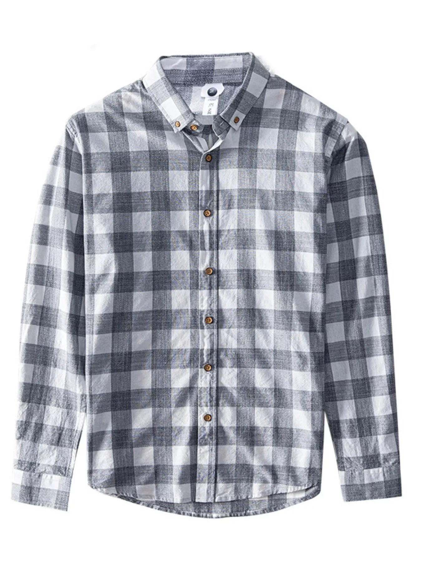 2451b18944f0447aa075e63e8690425e-Max-Origin