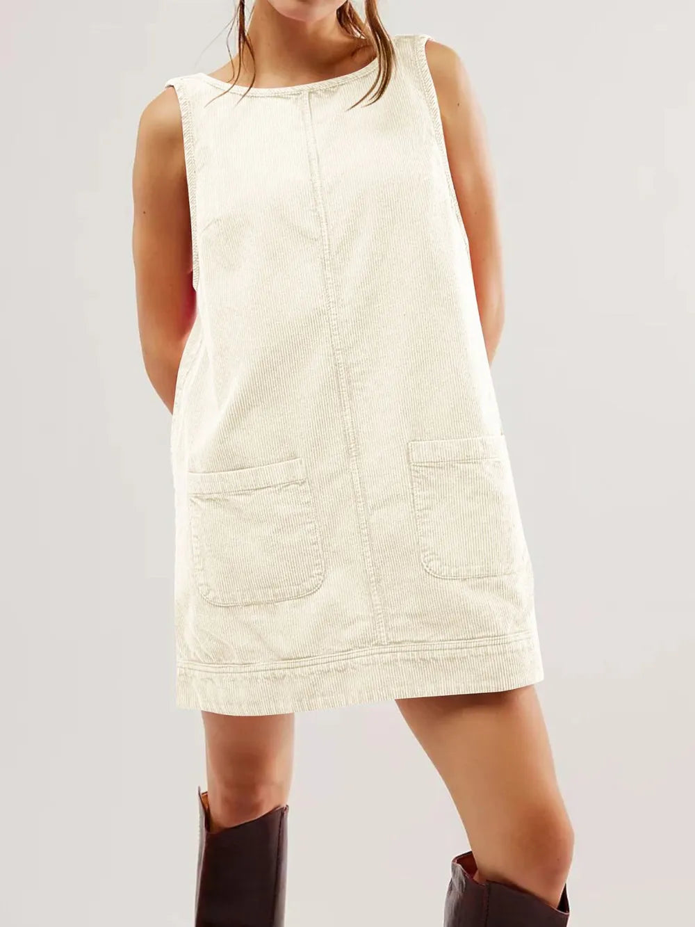 24996730-aa55-41c6-bc15-9ee40524aec9-Max