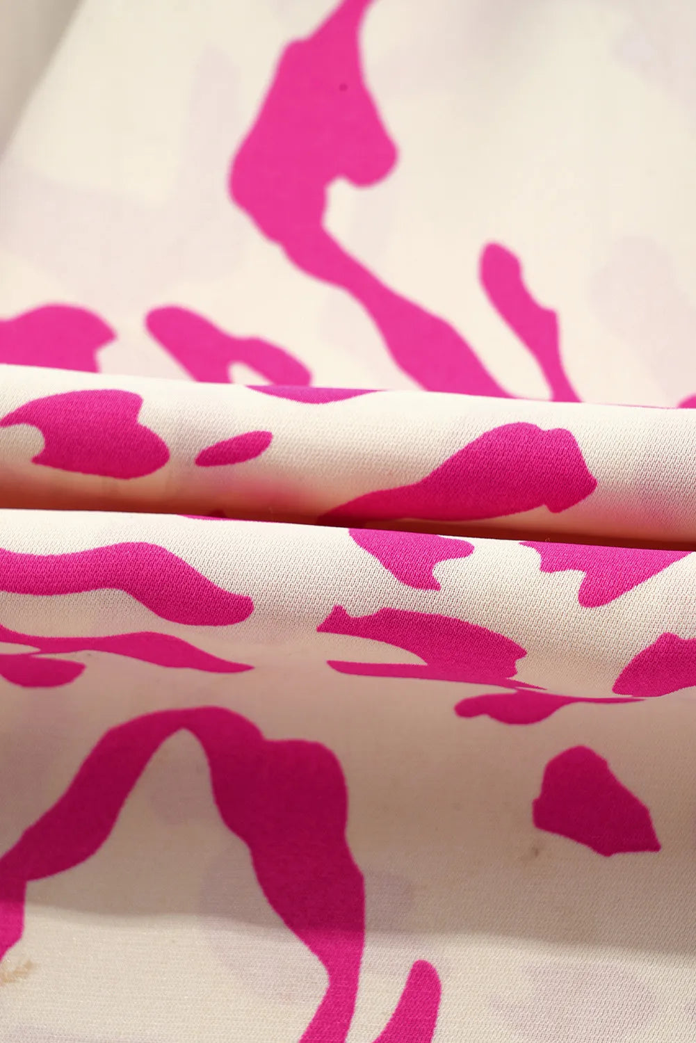 24c75bcb-2e37-497e-b9da-2d75a2020147-Max