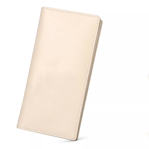 2554ce80-28c4-47b1-b410-e5bf0a17e38f-Max-Origin