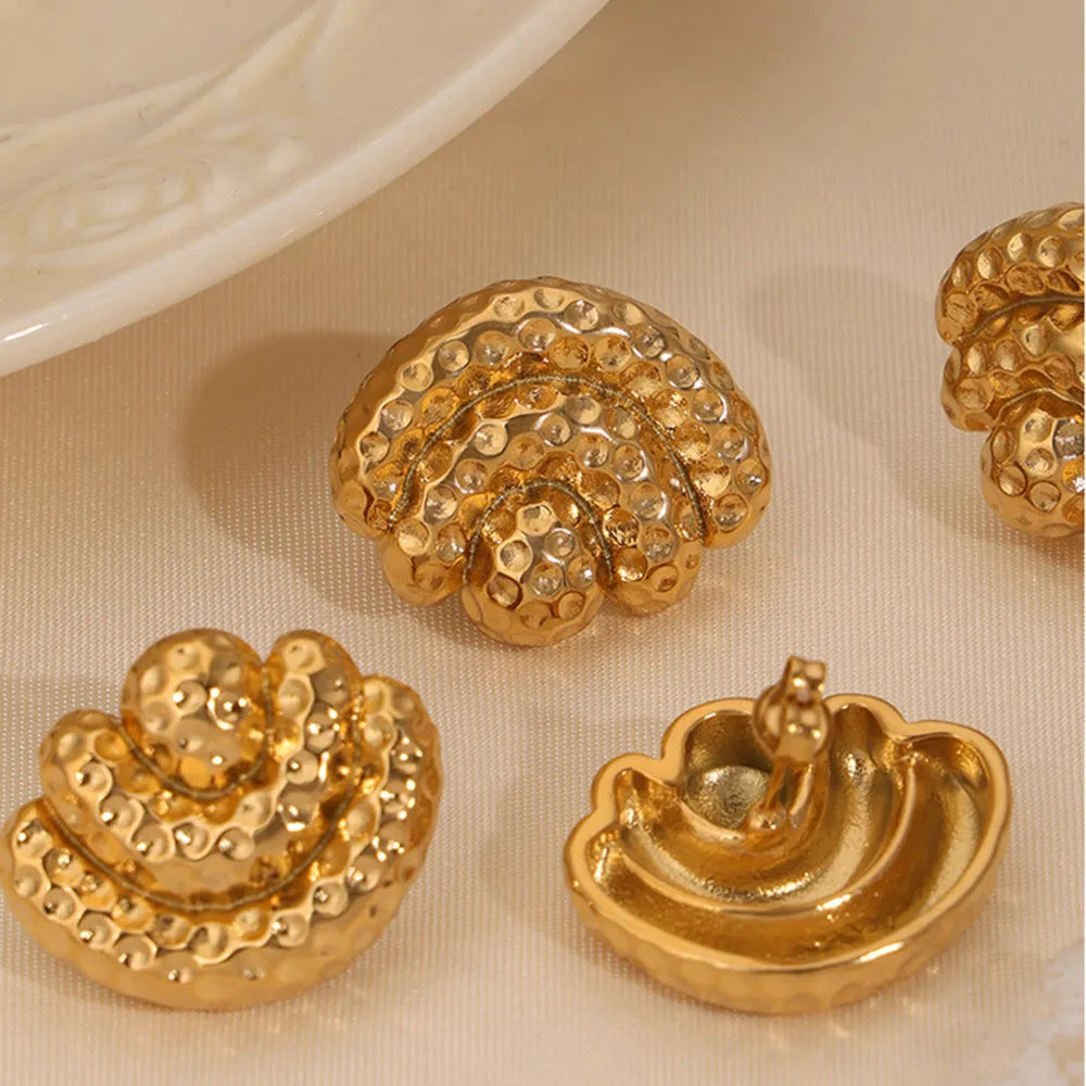 2555ad3a-bb21-4d5c-b9ab-f80a5b47c065-Max