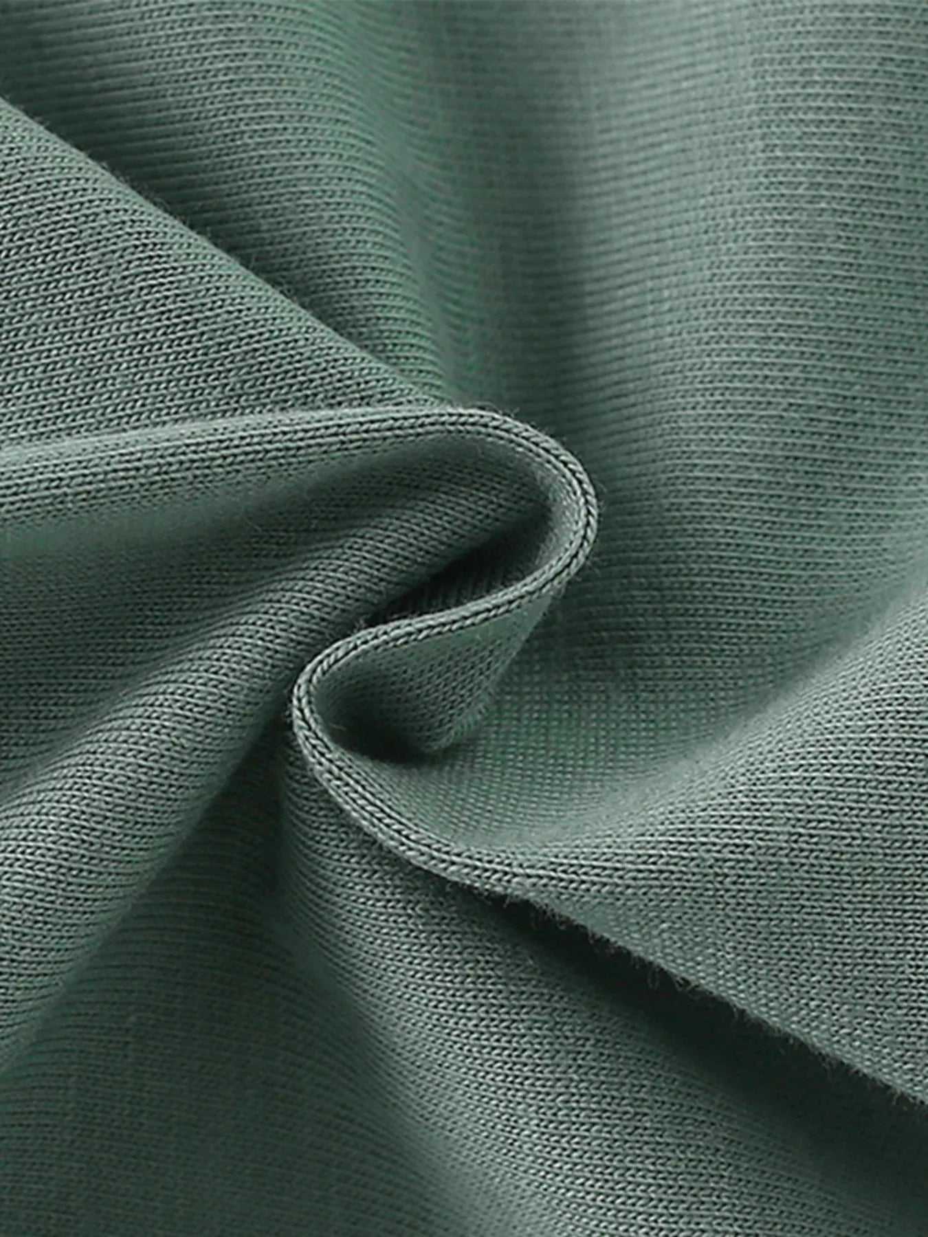 2561700ece8d450183ece98e31ded79c-Max-Origin