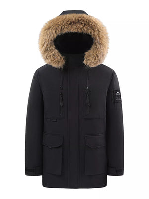 25832fd745ae44beb16d70222526bcda-Max-Origin