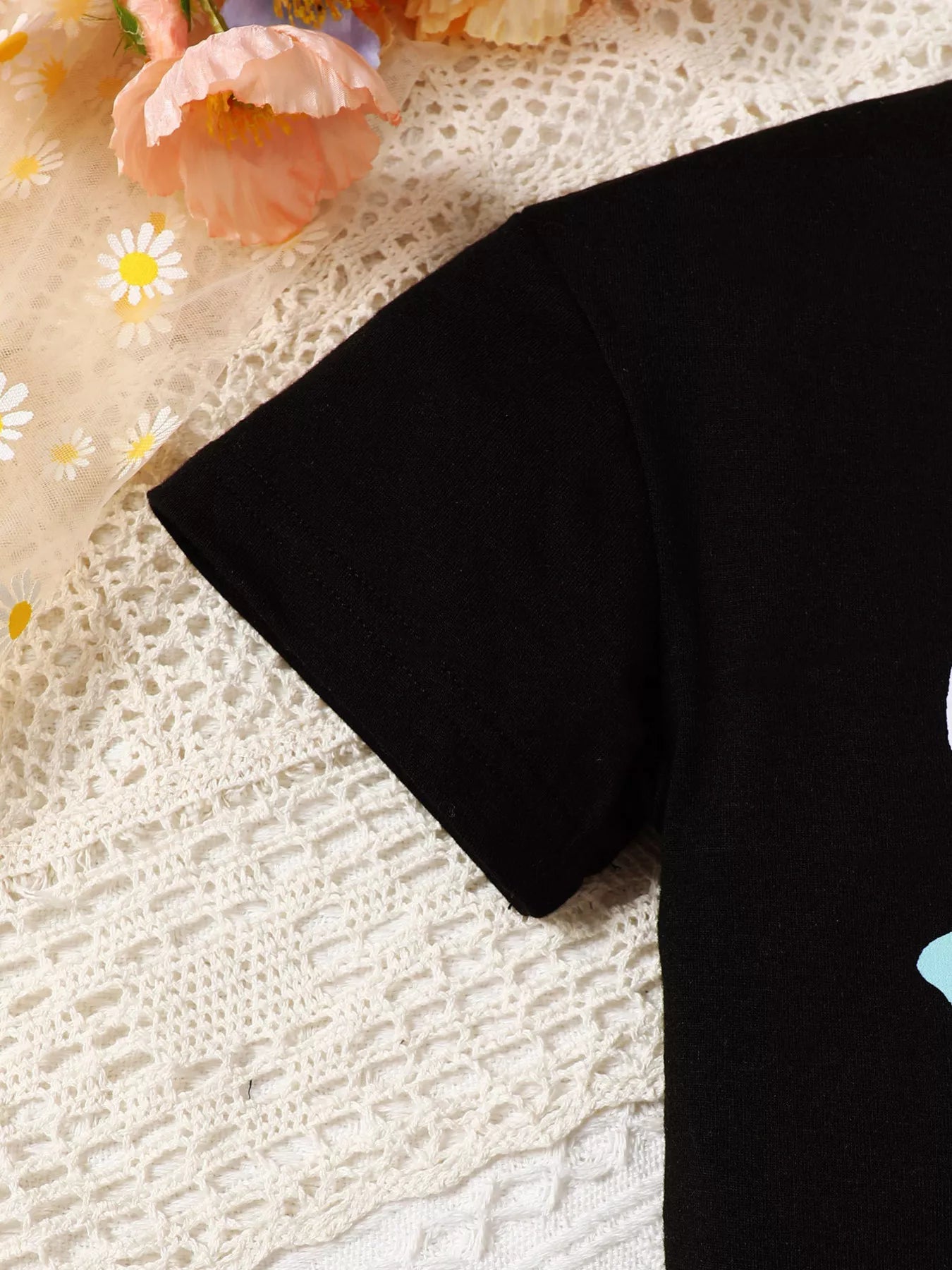 25bbc41b6e734439960c75ead202ec81-Max-Origin