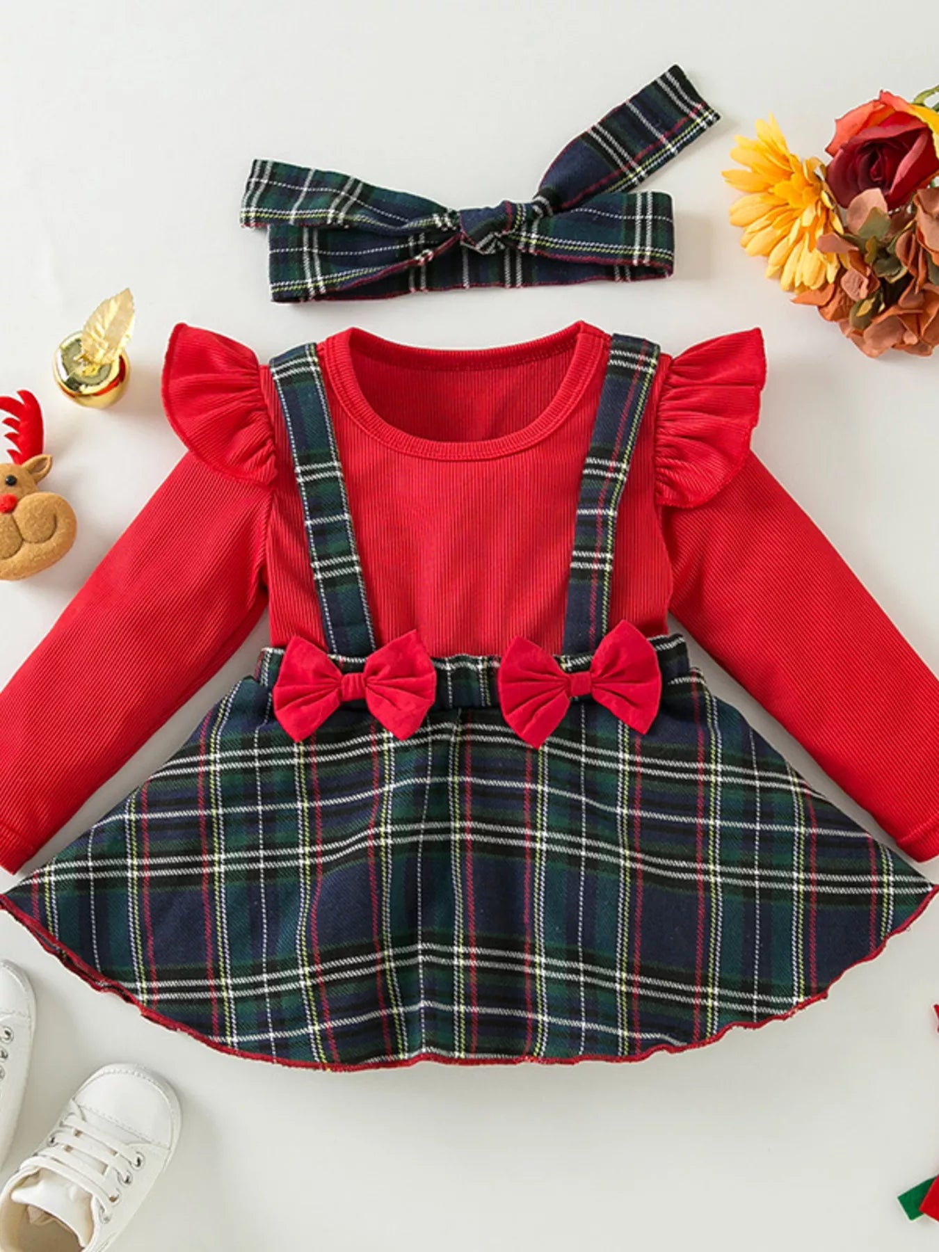 25d499078d8349e4af016b1e35a1cf90-Max-Origin