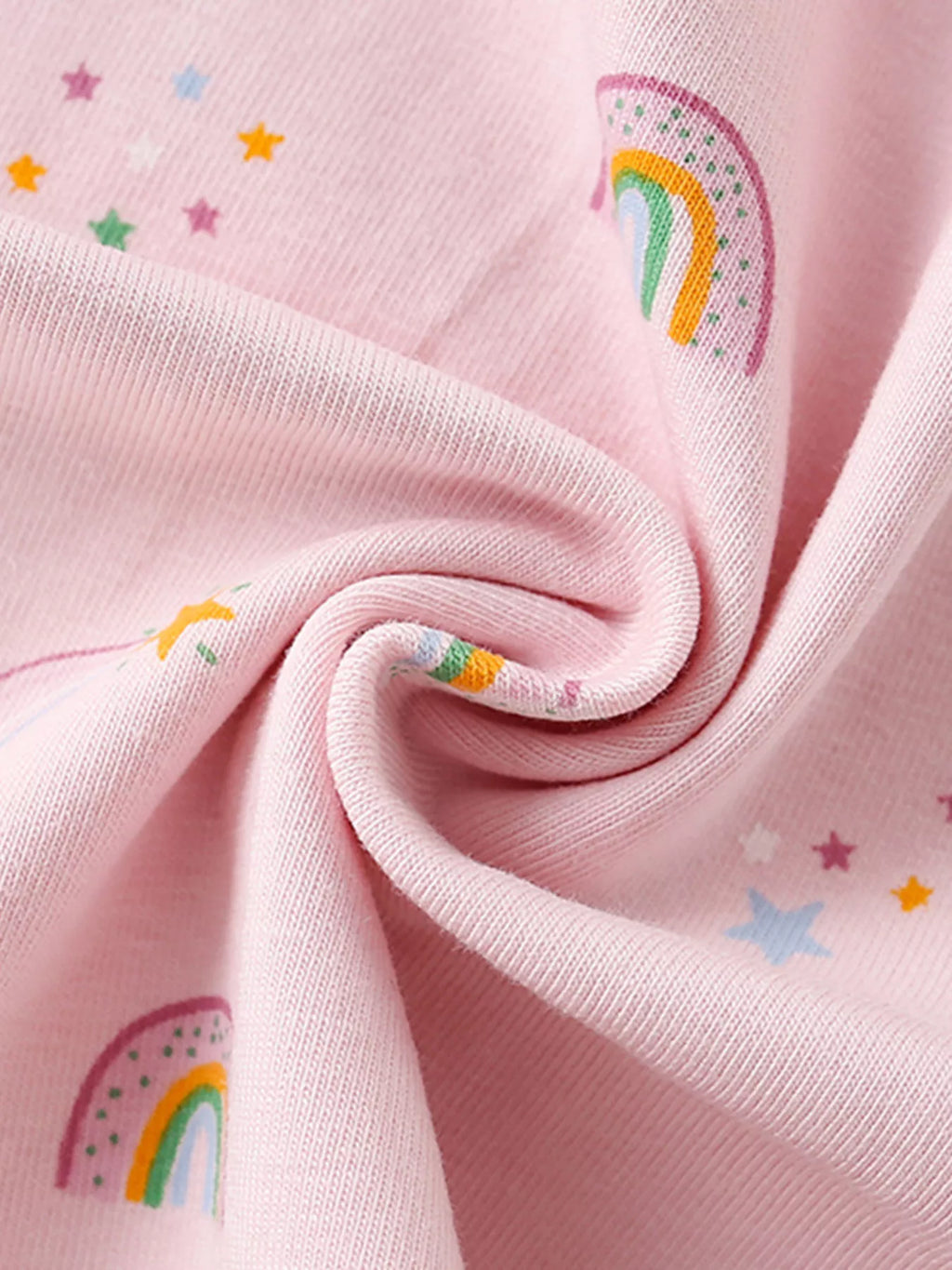 25d6bdd505b74743813070e14ac91b34-Max-Origin