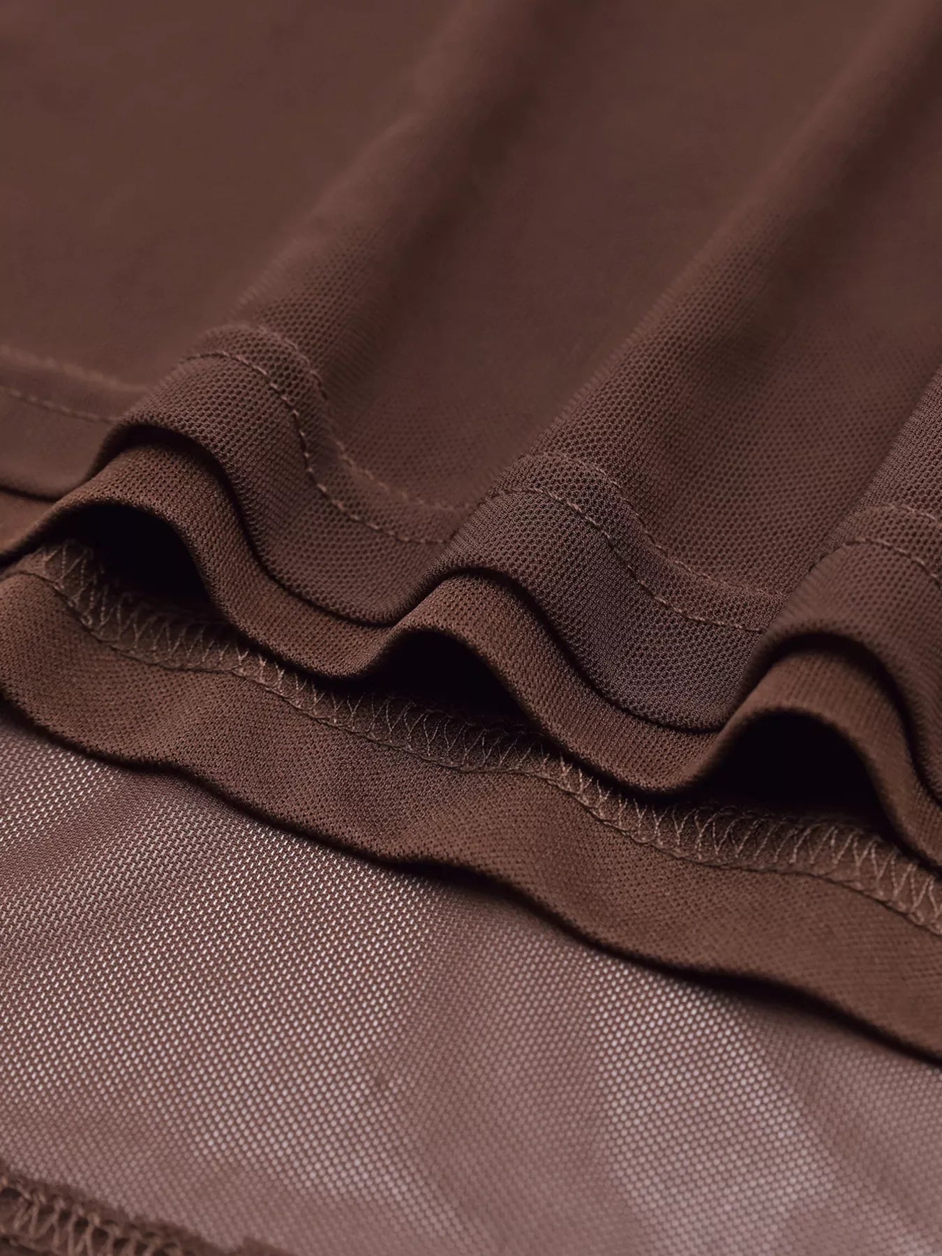 Off-Shoulder Ruched Long Sleeve Maxi Dress - Makw Official Site