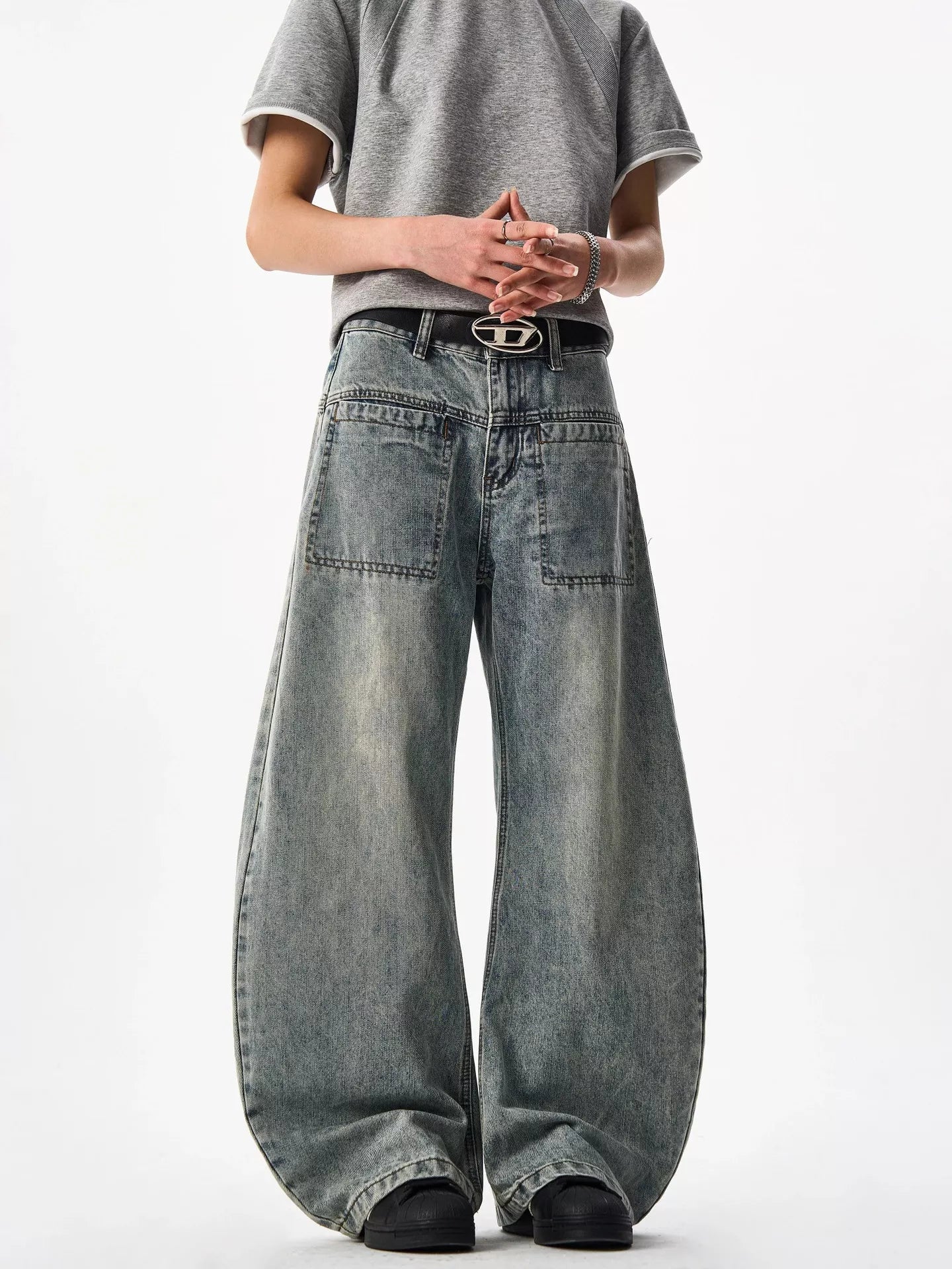 2629e75ba0064d3788ca19869567f288-Max-Origin