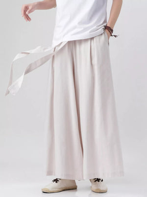 26984fc0886b419aa5bcc7dadca2ee27-Max-Origin