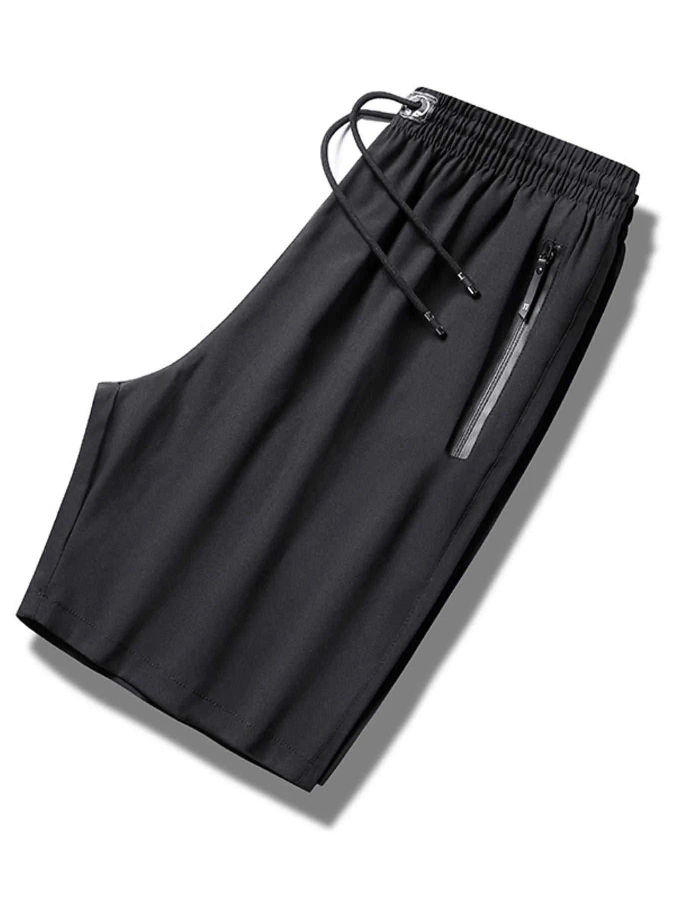 269e19ed3d6443338be301f3da01ceb3-Max-Origin