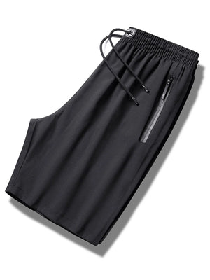 269e19ed3d6443338be301f3da01ceb3-Max-Origin