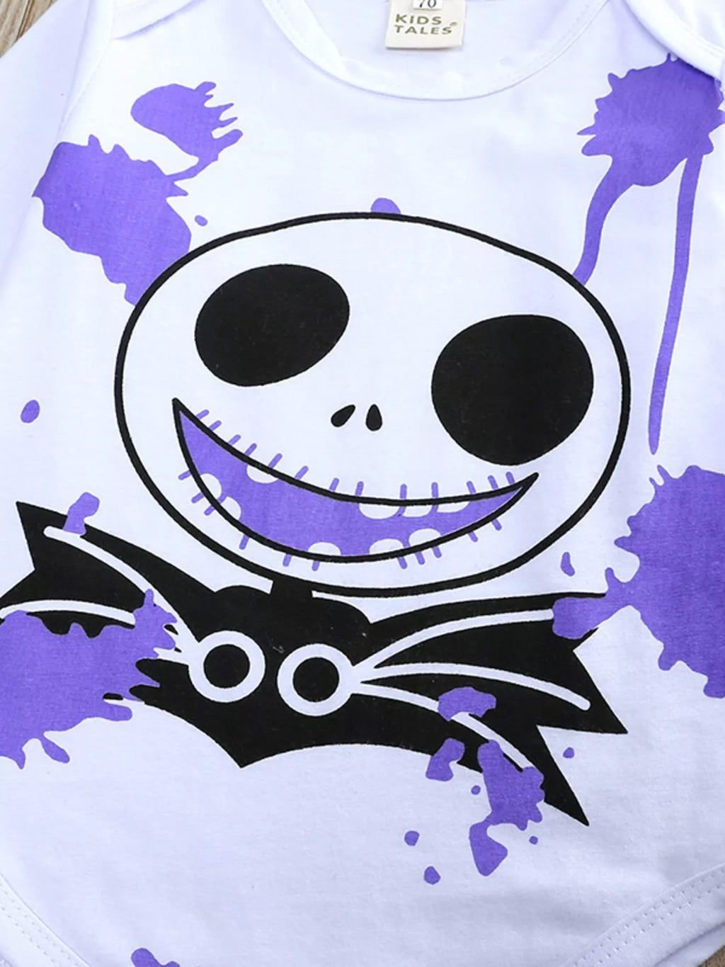 26acb40c36994e9687e0e700096c5f1a-Max-Origin