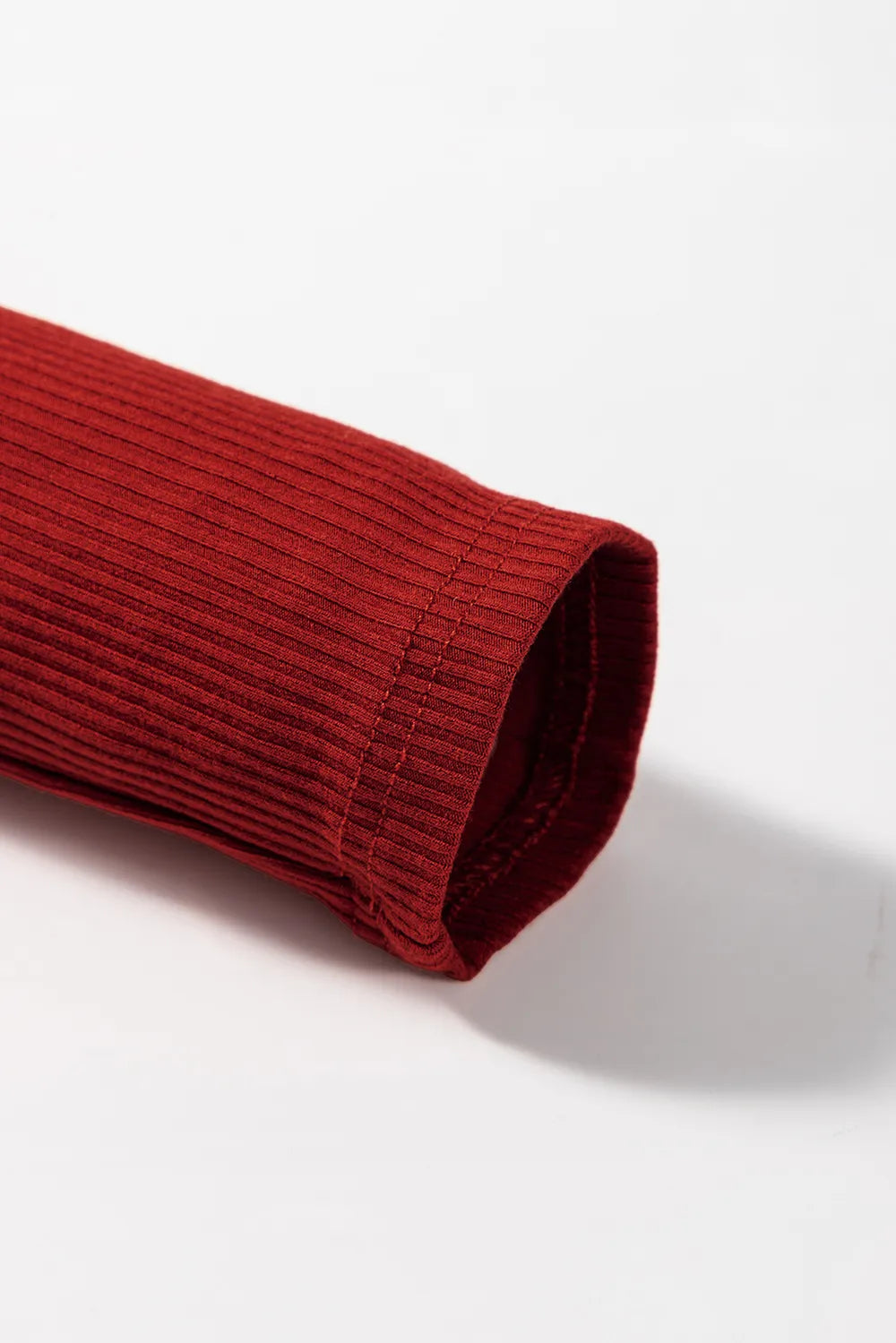 2724e01242c24fa6b6c1265034870d33-Max