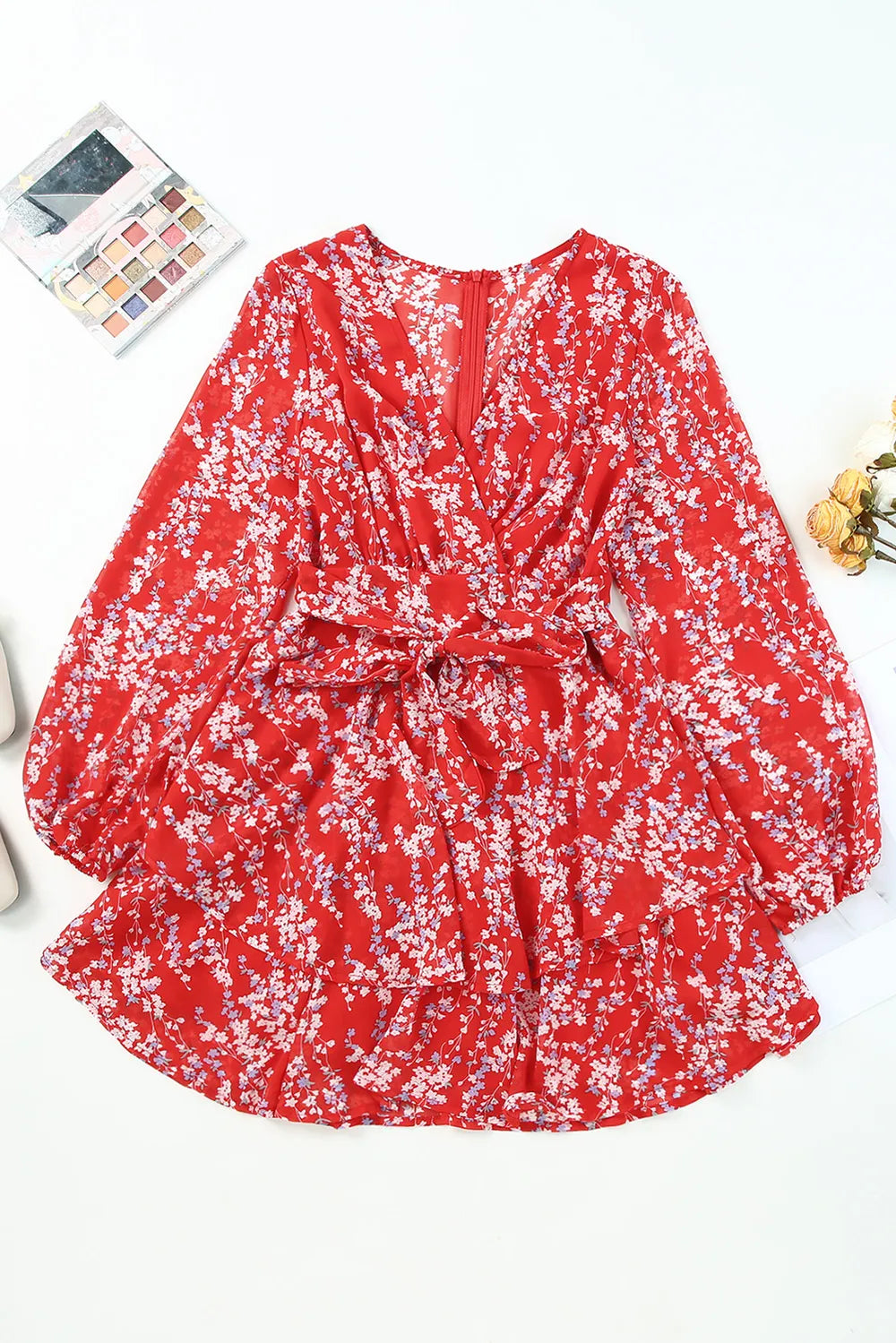 27332118-0411-4ffe-858e-a5e57e05809e-Max