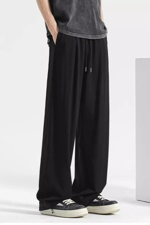 278cd9da-8ba1-48c4-8fa3-7e703ab1cf73-Max-Origin