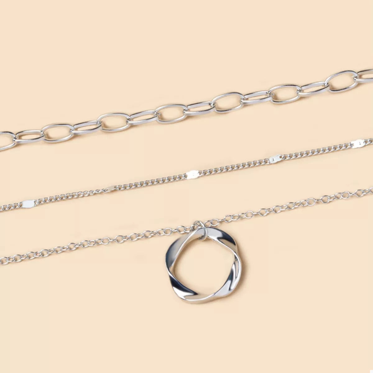 27cc8790-2553-4e72-aef0-5a6a0f32655c-Max-Origin