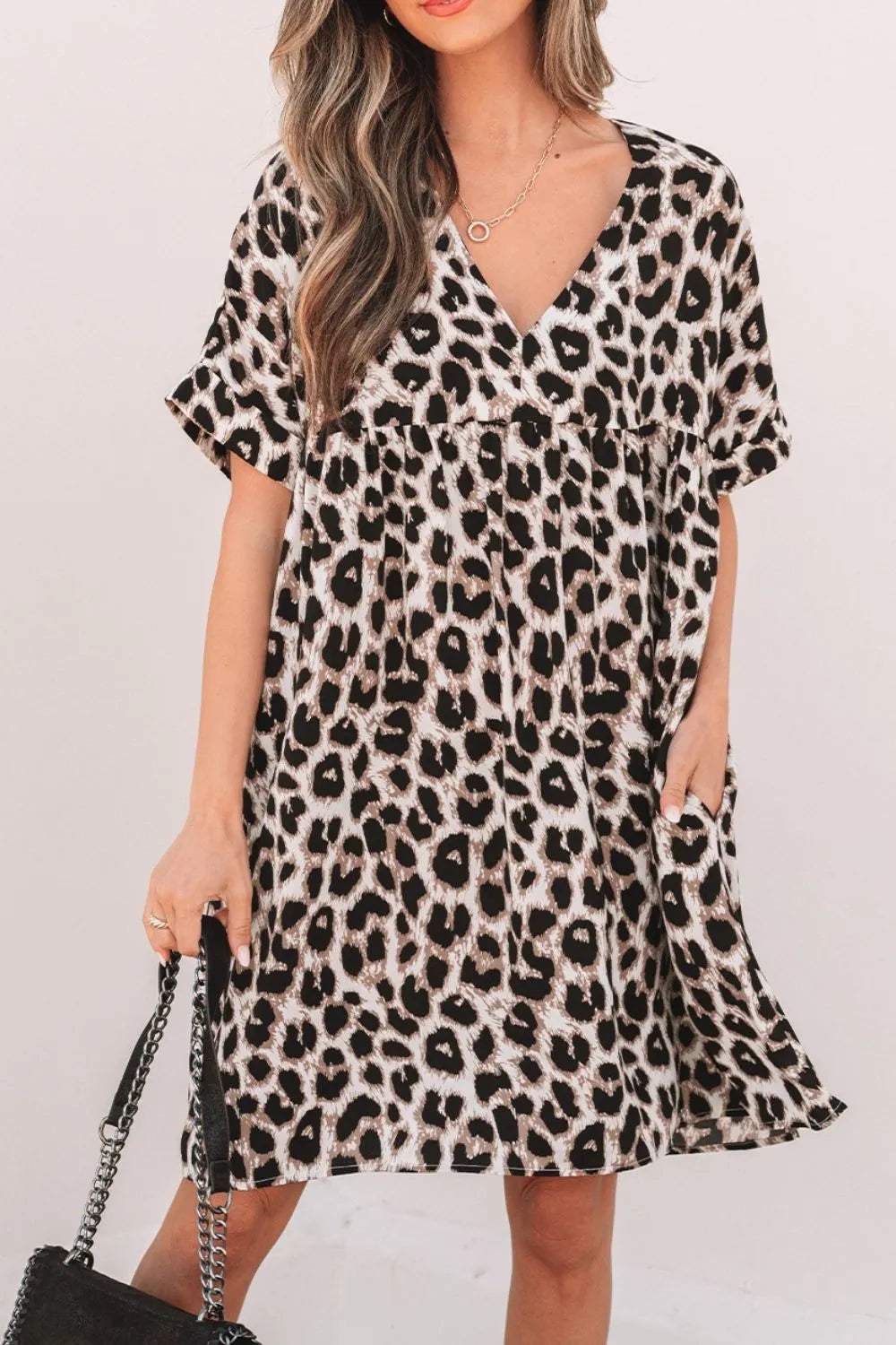 27e130f3-d228-45d0-af4f-0ecbf4166e22-Max