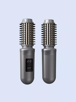 27f616d7-55e0-41e2-b82d-c8e9055e5996-Max-Origin