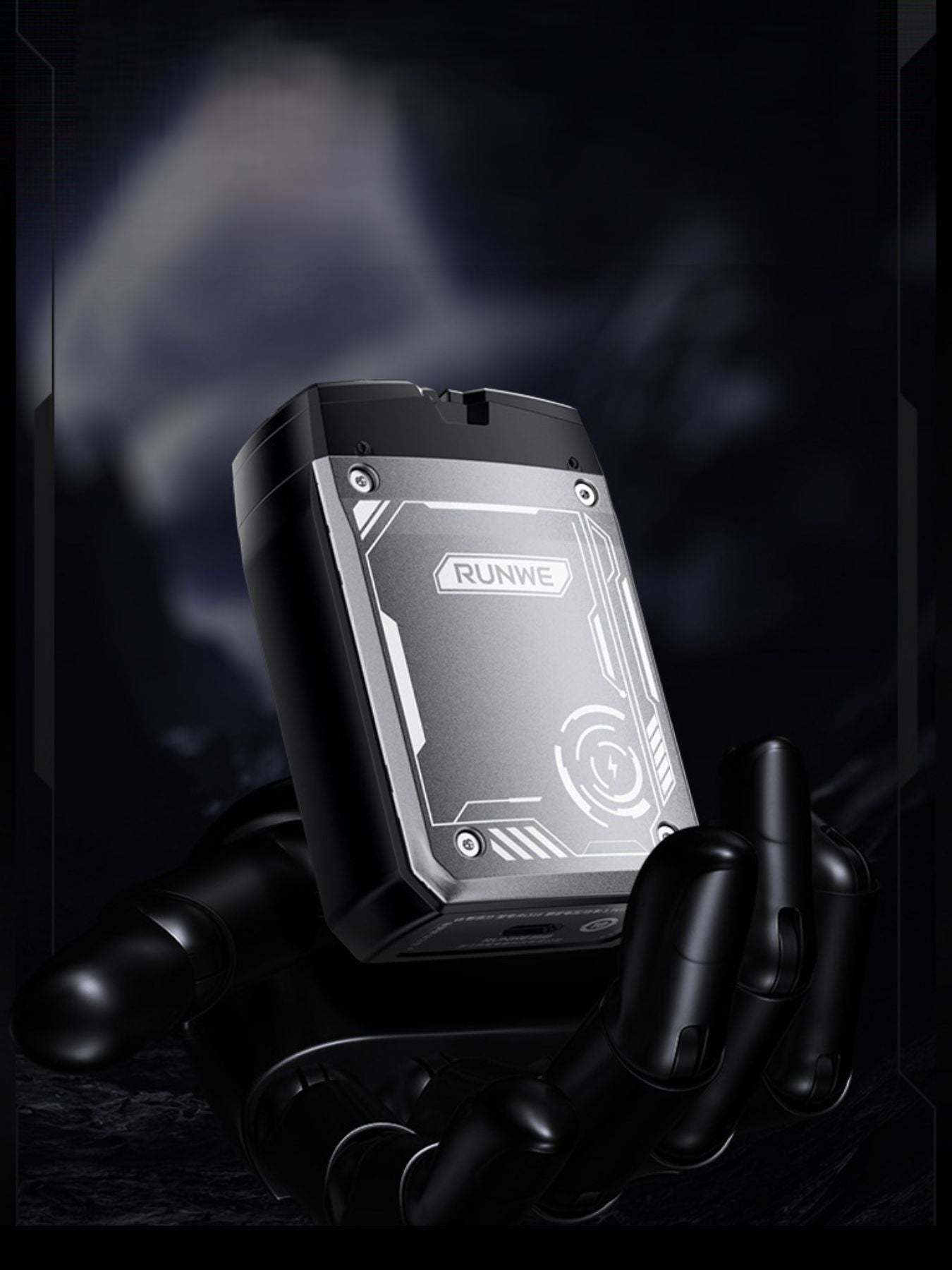 284449cb-3451-415f-b823-9c77abfb6e4b-Max