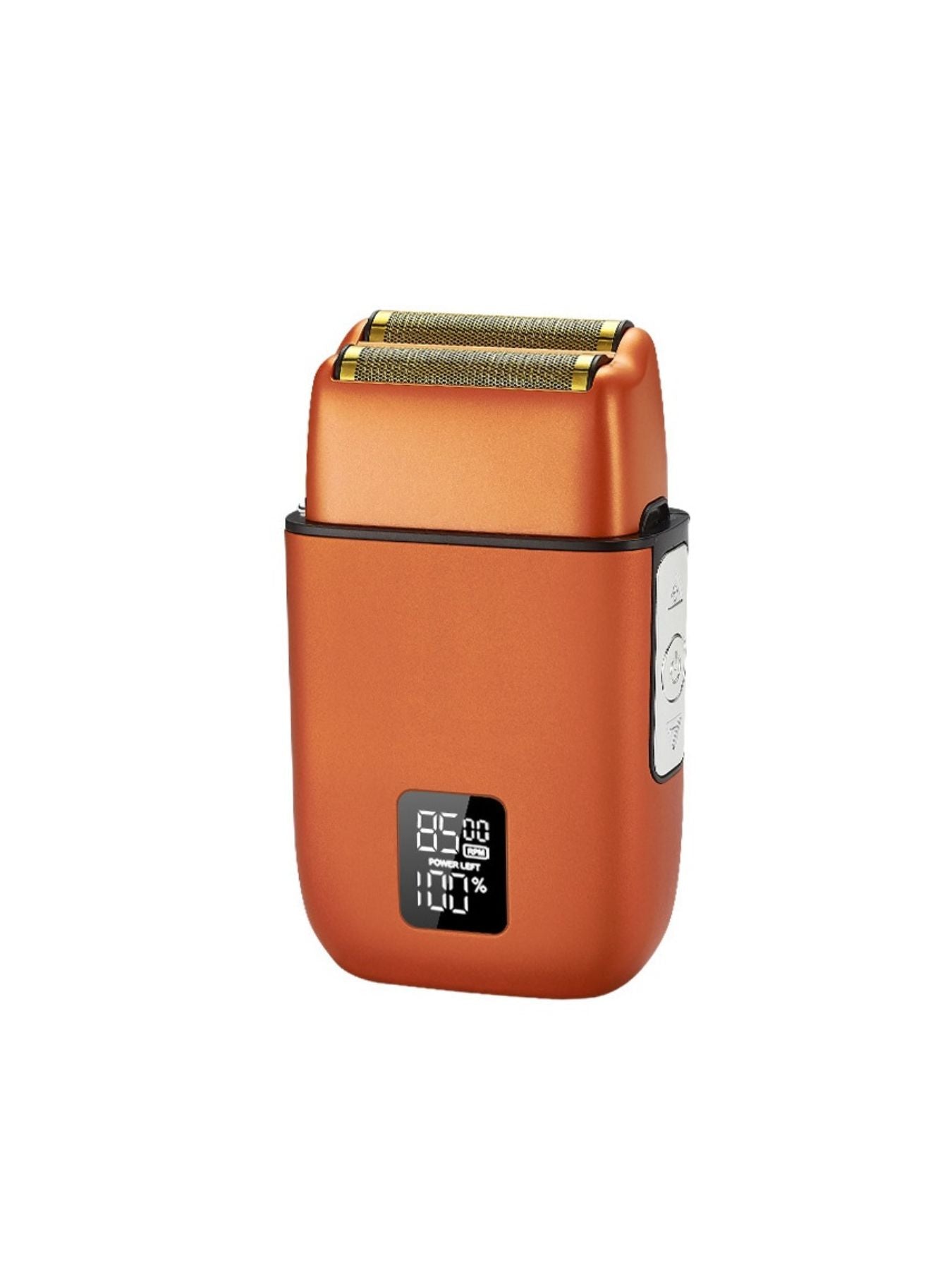 289aede1-68a9-4500-9cbb-c023b94f08e1-Max