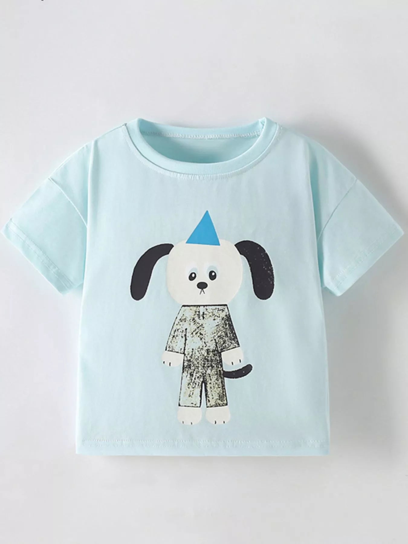 28b811ad-46dc-47b7-a3e5-bd1b92fa0287-Max-Origin