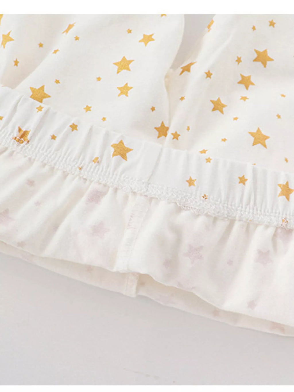 290611aed0d44ffcab52eca6eed3298c-Max-Origin