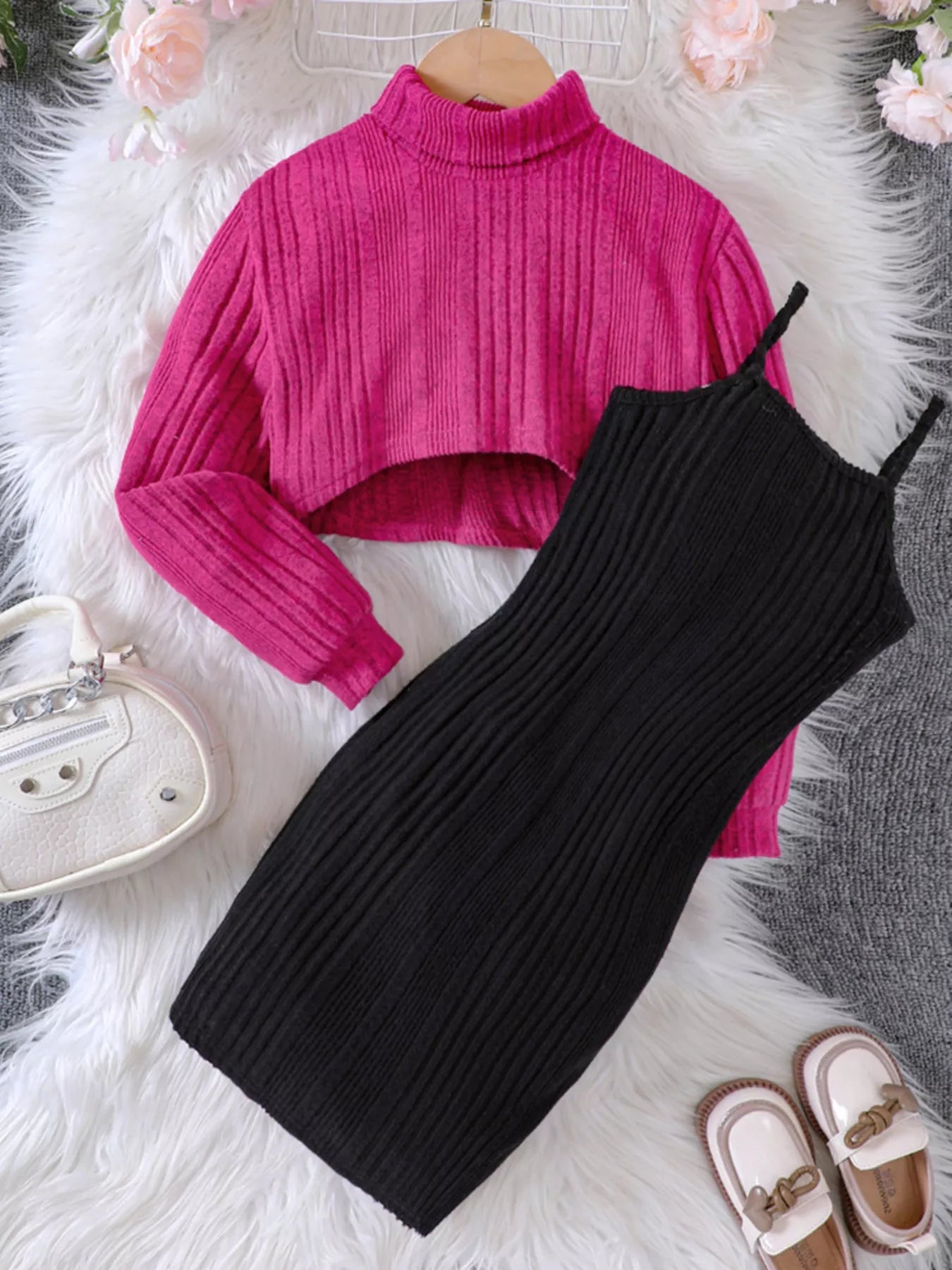 291e28bd598542139fe13f28d76aba0e-Max-Origin