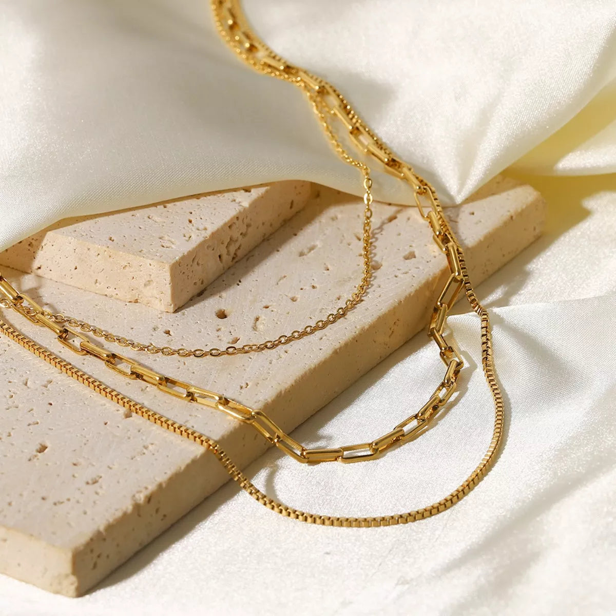 294a6a9a-4420-4e38-9187-f4eb23deacbd-Max-Origin