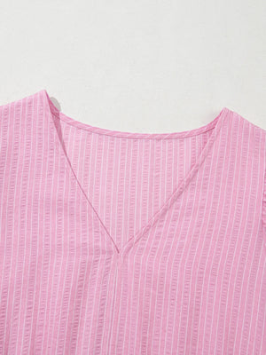 294b9a7c267445c2a5f27bd2297b5416-Max-Origin