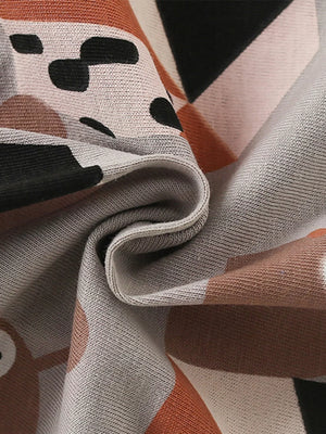 2963ea6e966a4c9a8efe97a8e02234ff-Max-Origin